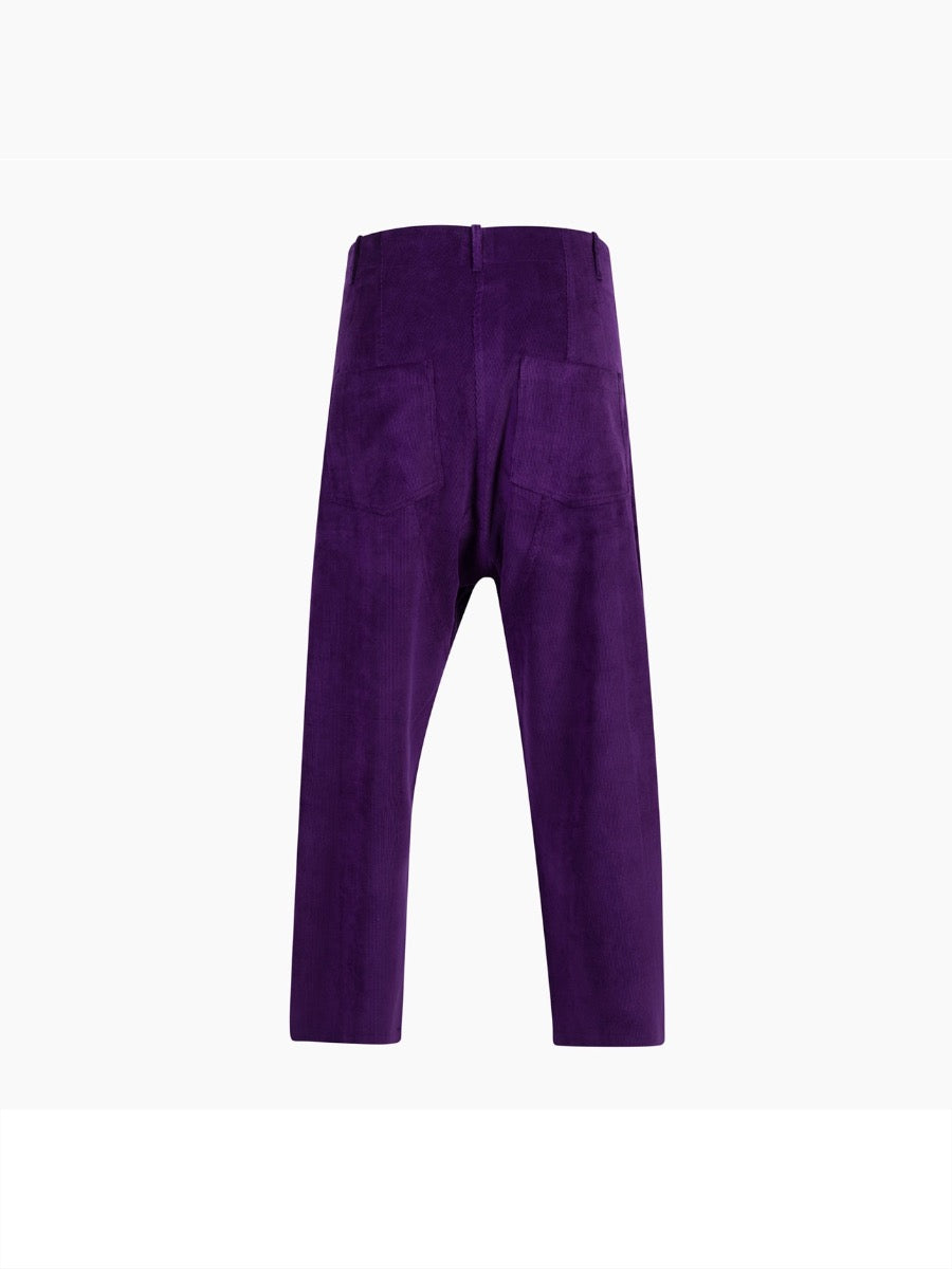Houston Pants