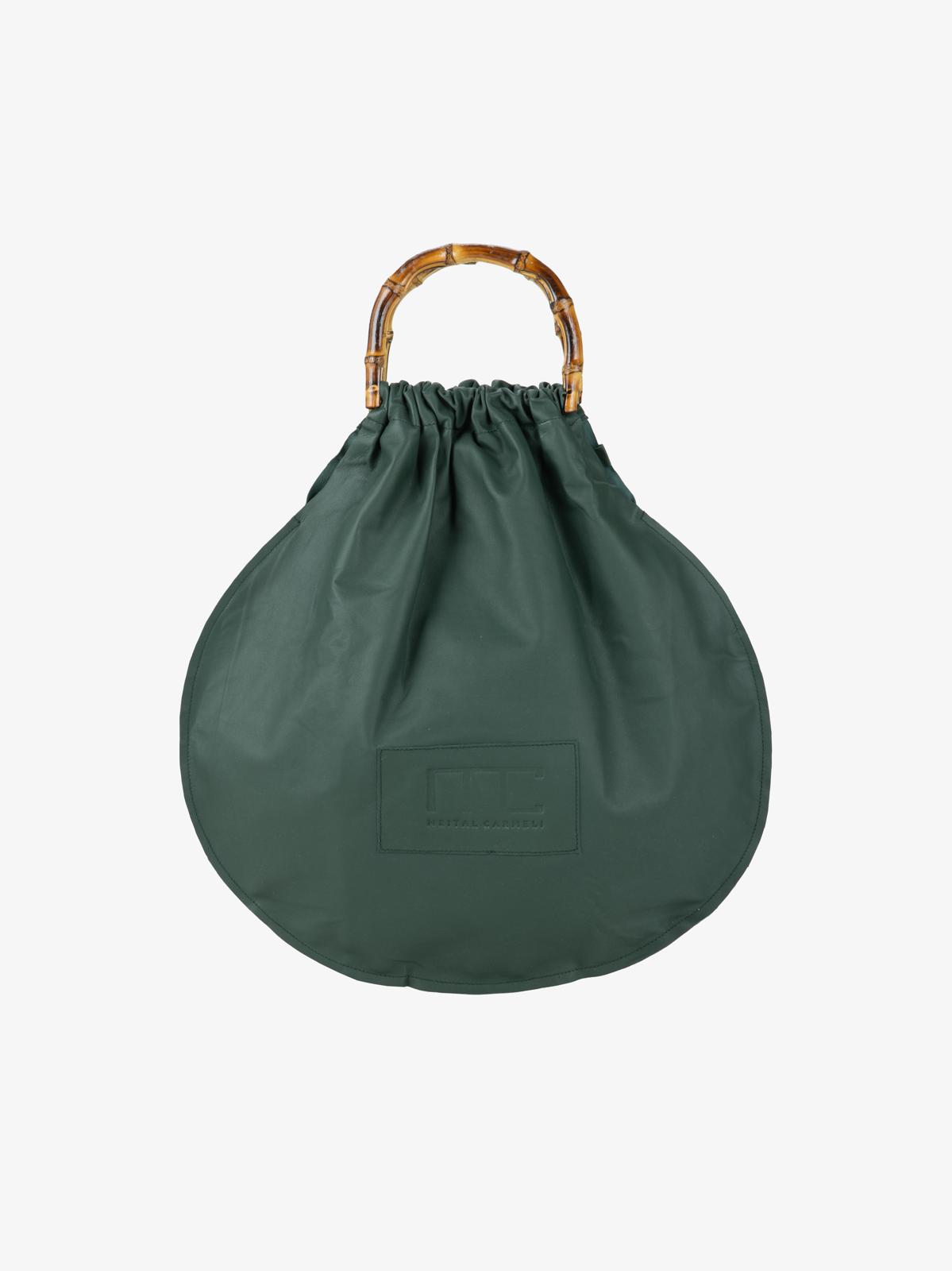 TERRA SACk