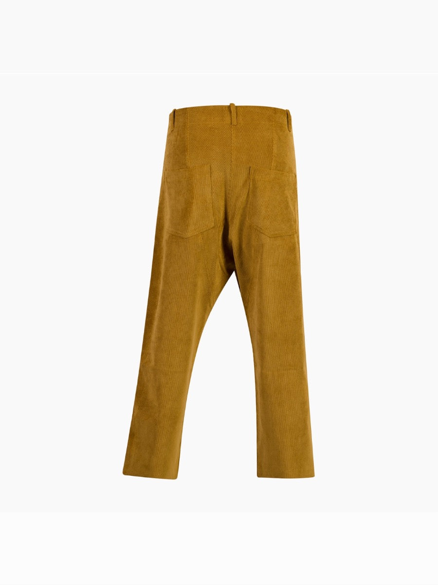 Houston Pants