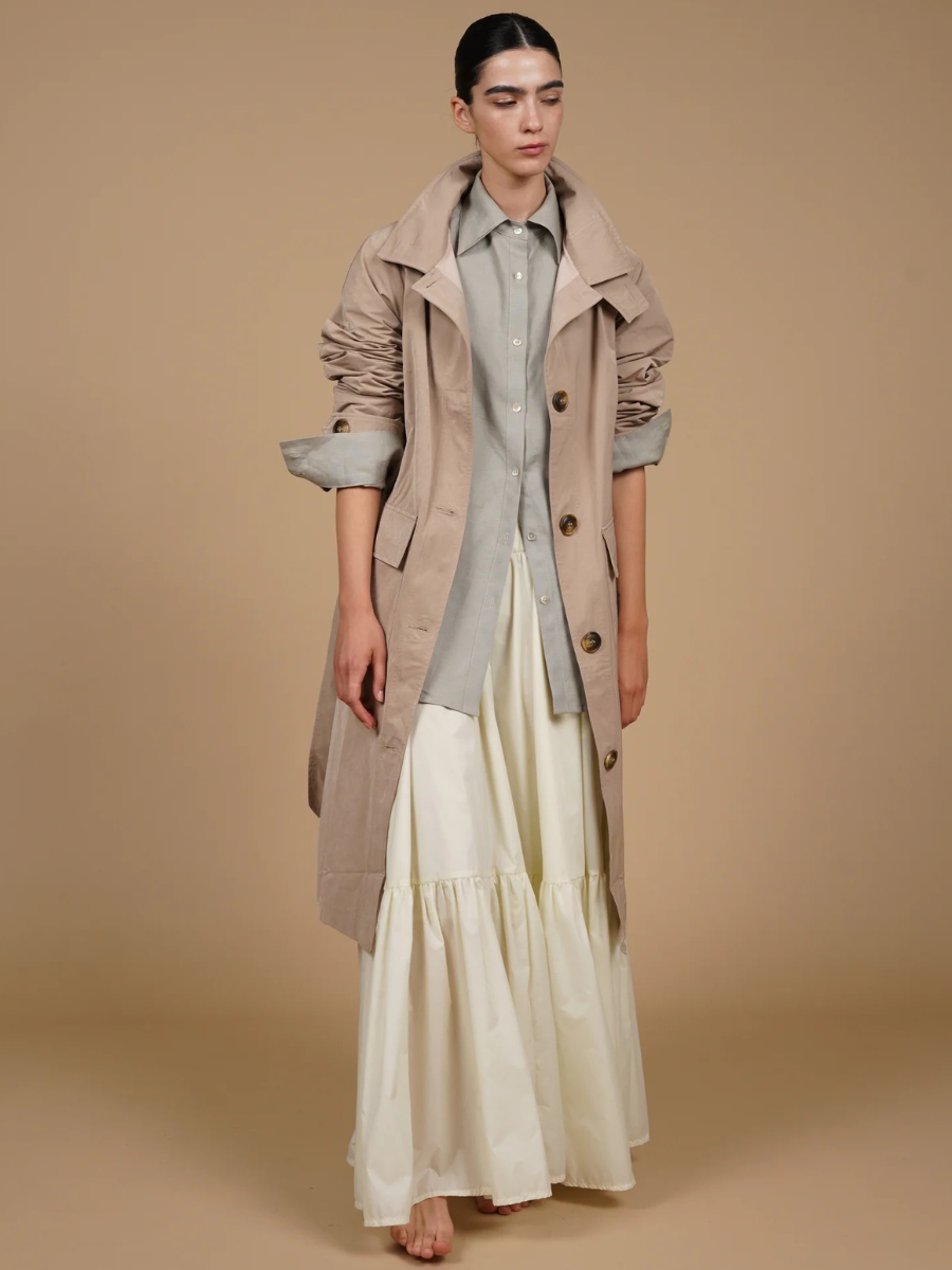 TAL SKIRT