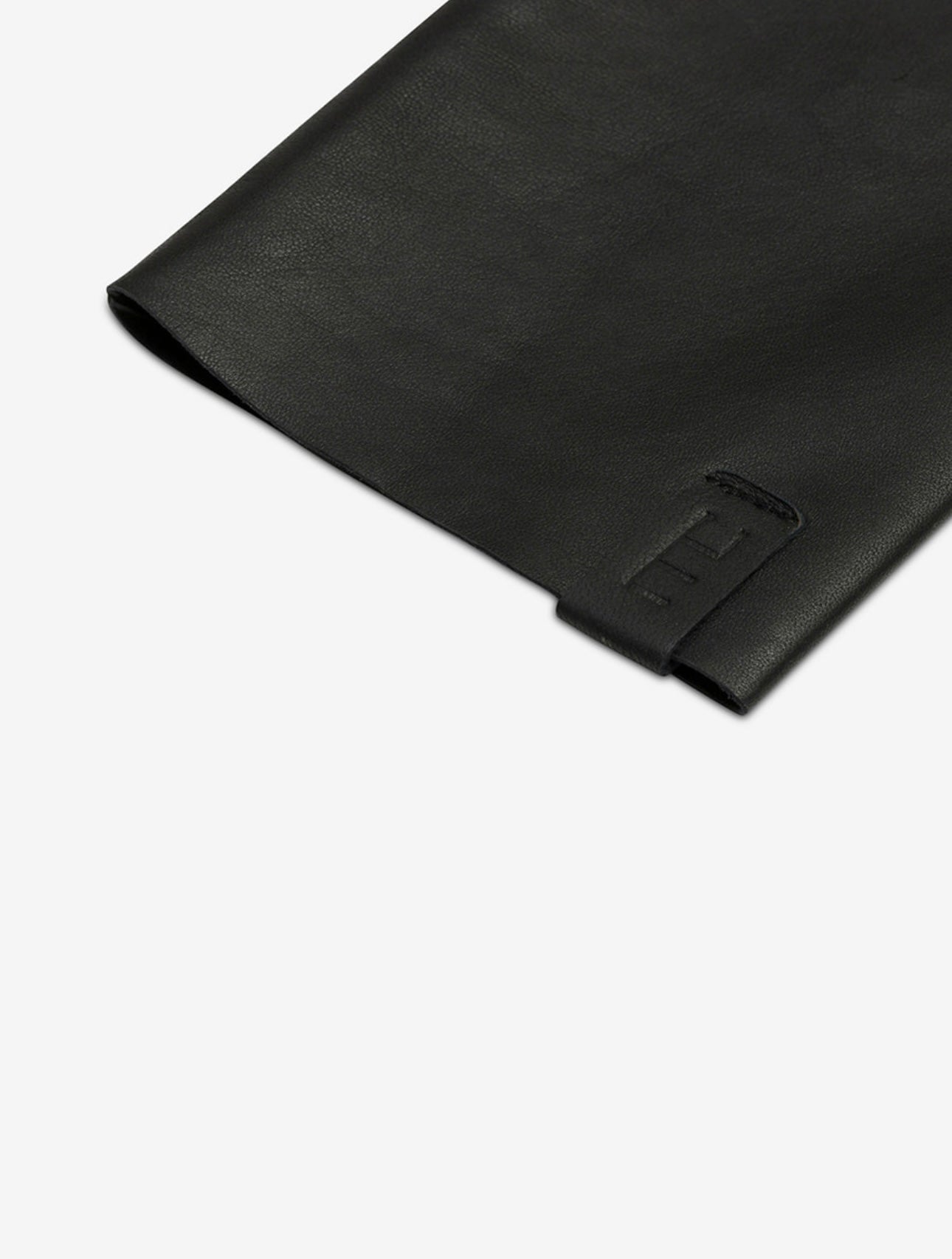 Suzan Leather/Suede Gloves