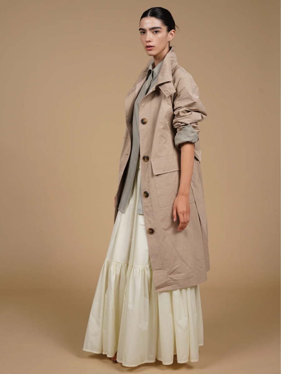 TAL SKIRT