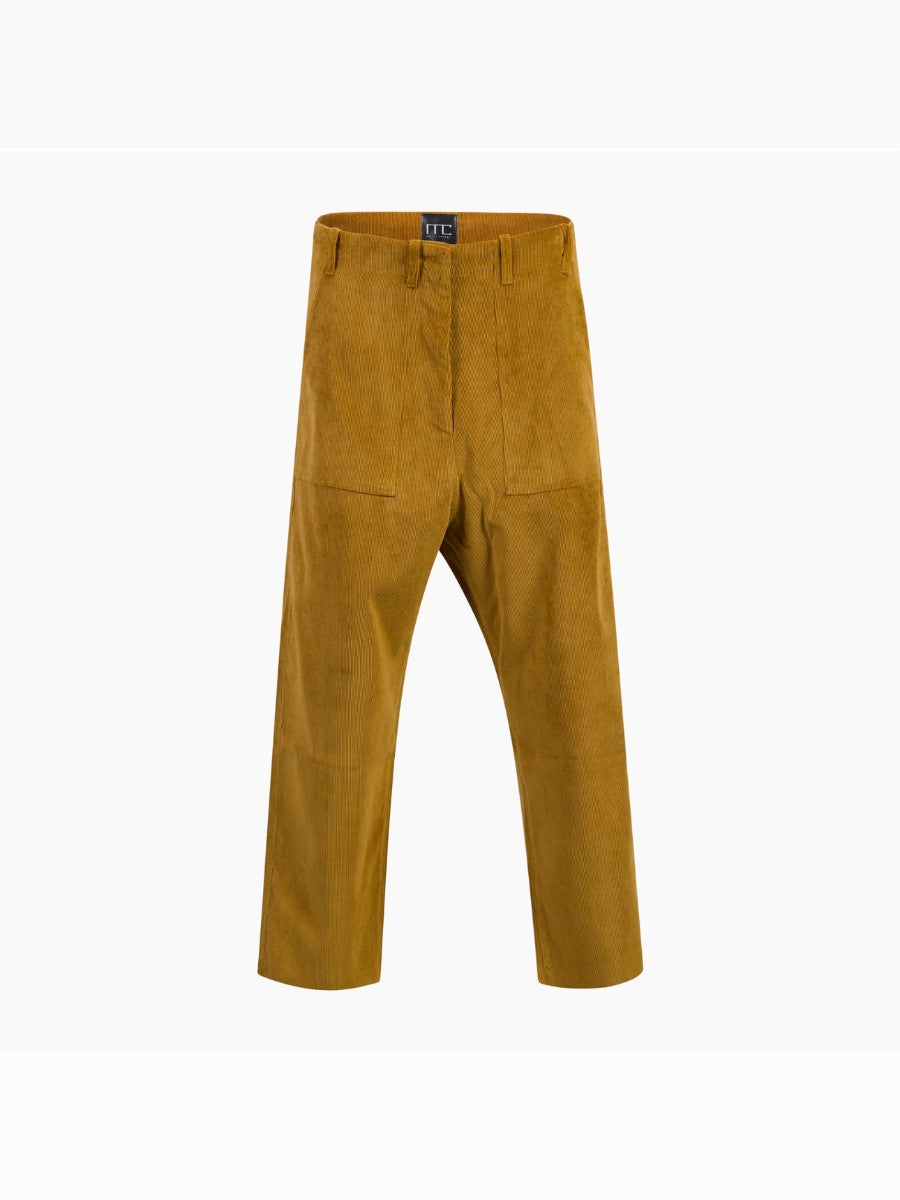 Houston Pants