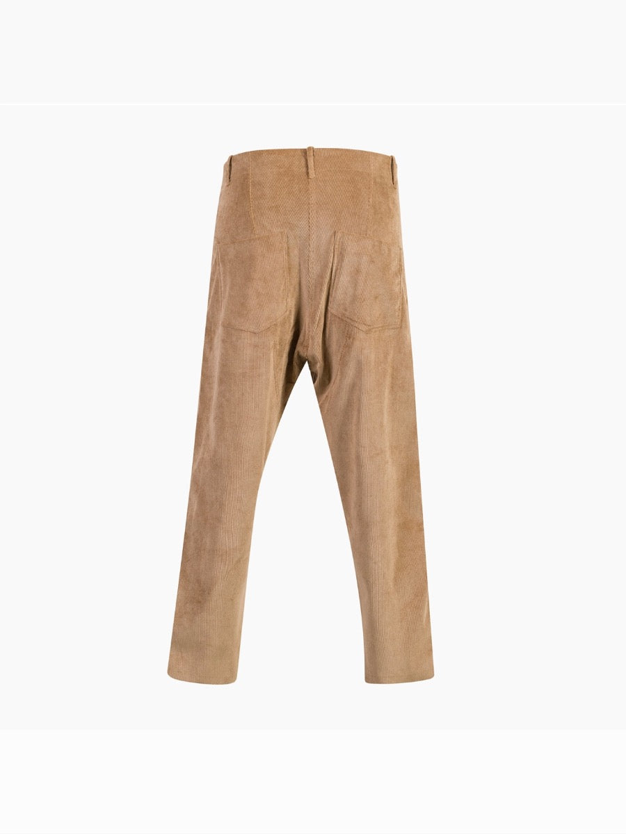 Houston Pants
