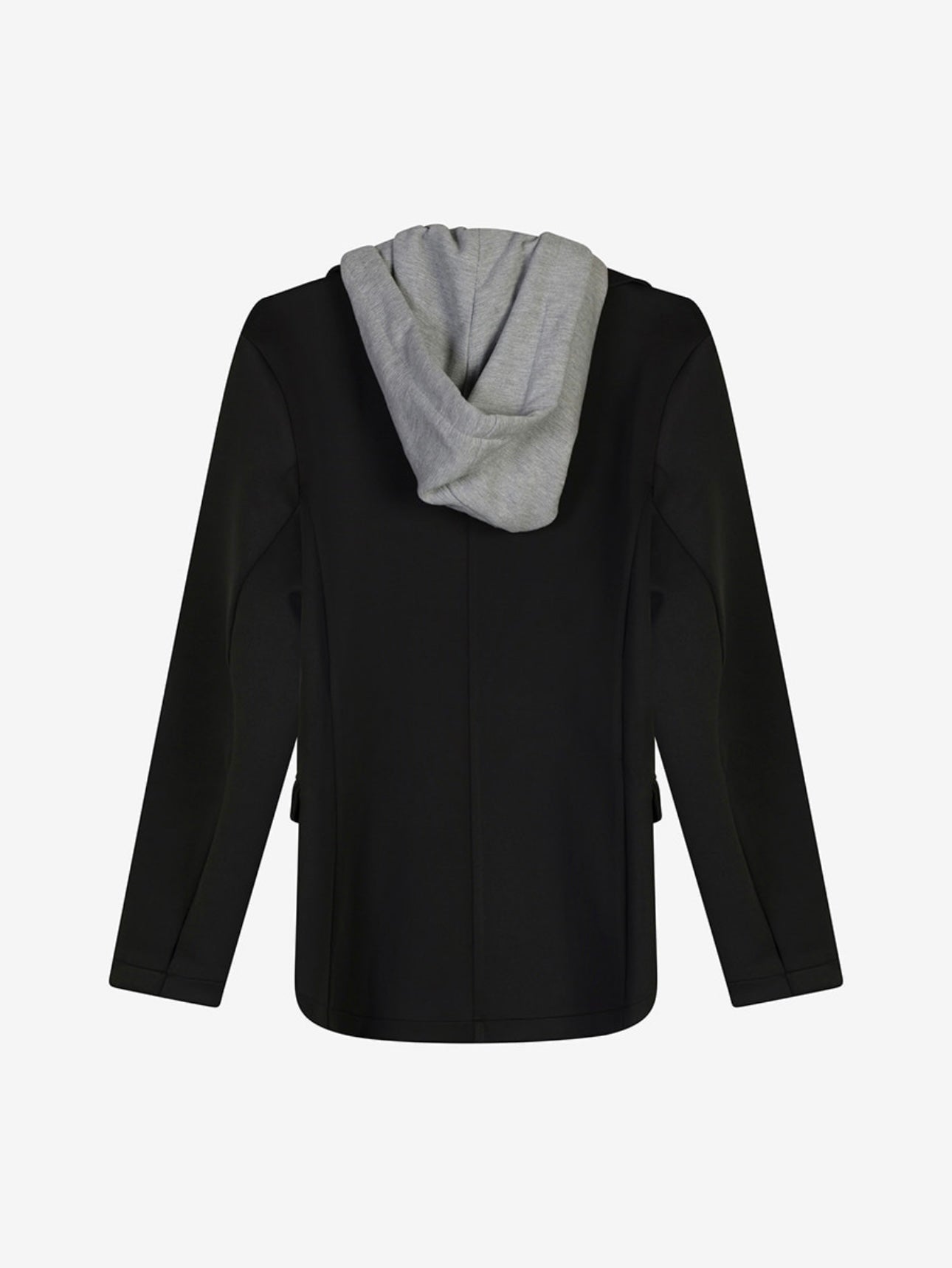 Lorimer Jacket
