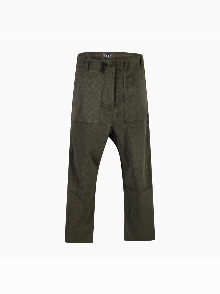 Houston Pants