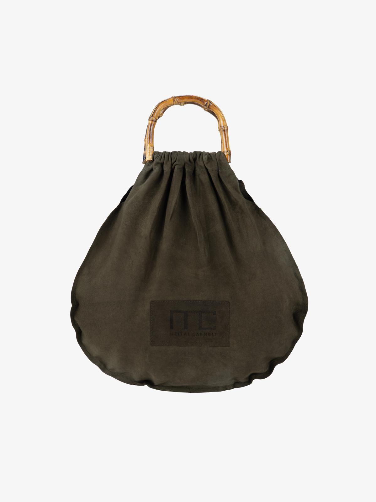TERRA SACk