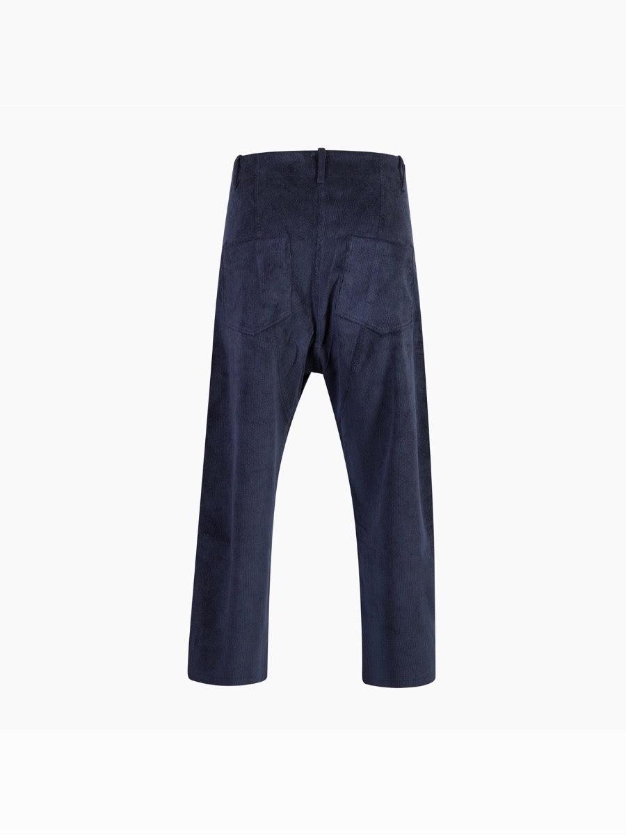 Houston Pants