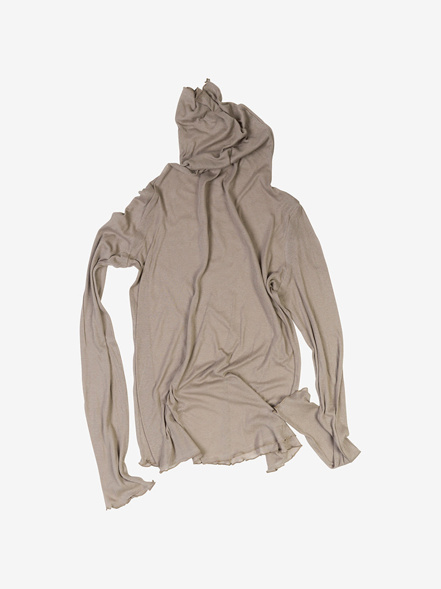 New Turtleneck knit