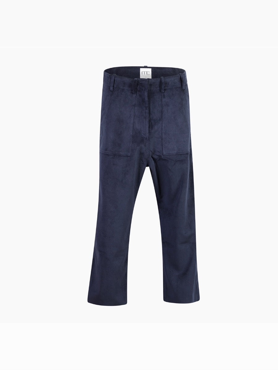 Houston Pants