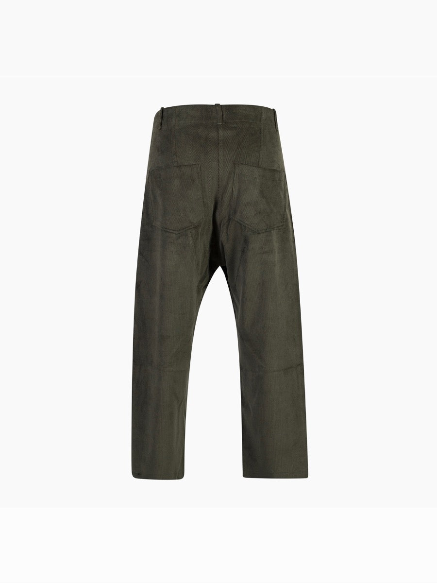 Houston Pants