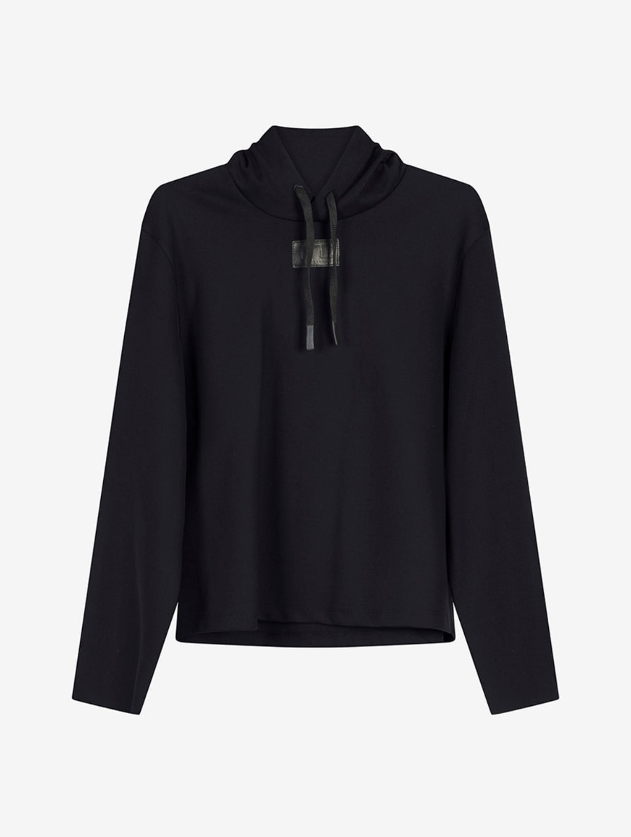 Mason scuba Sweat