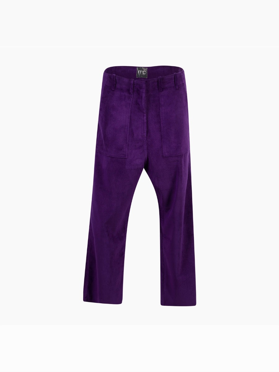 Houston Pants