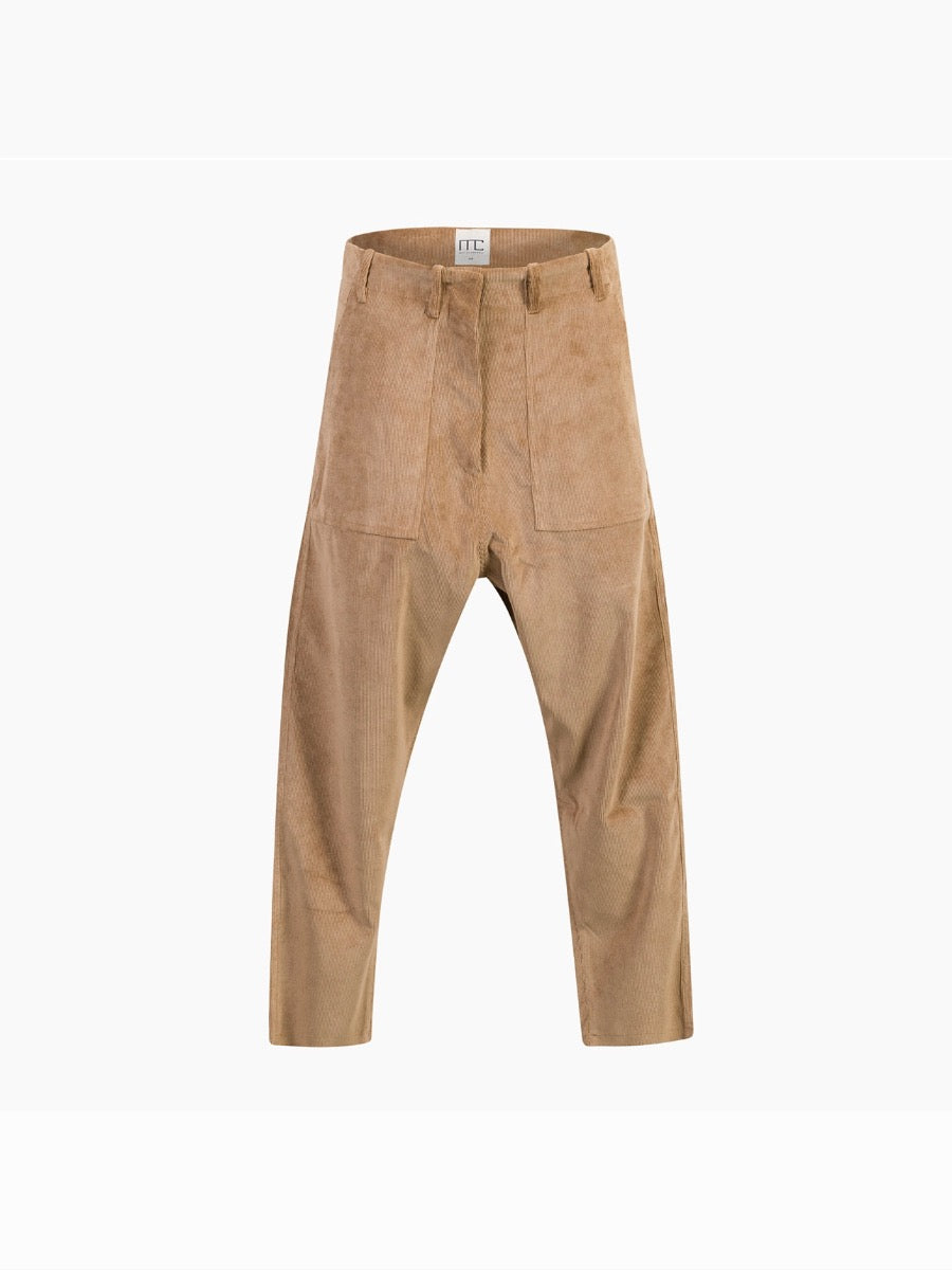 Houston Pants