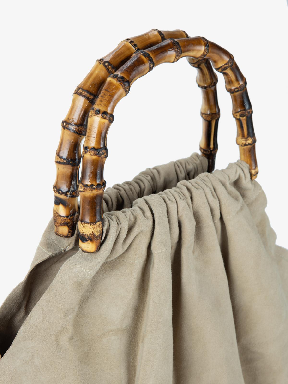 TERRA SACk