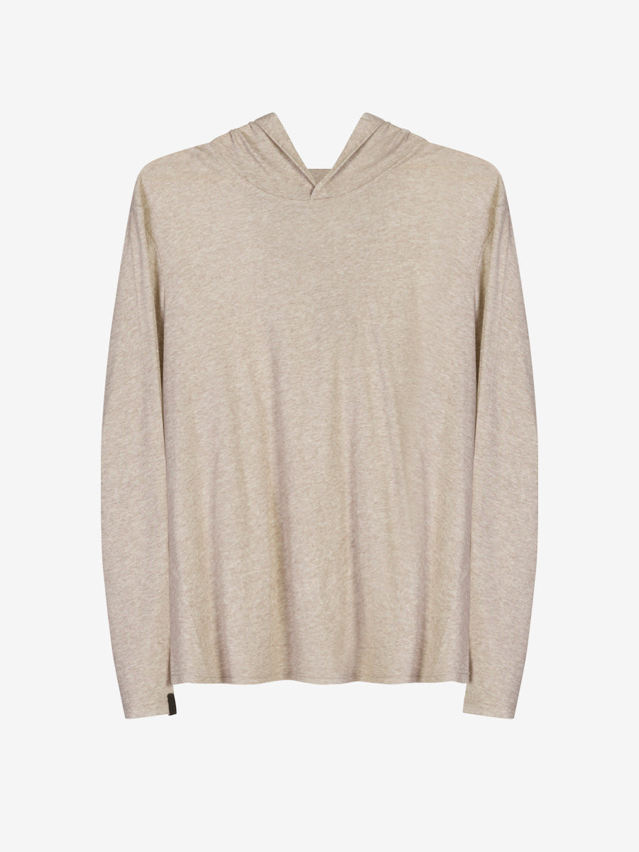 Cashmere Sweat