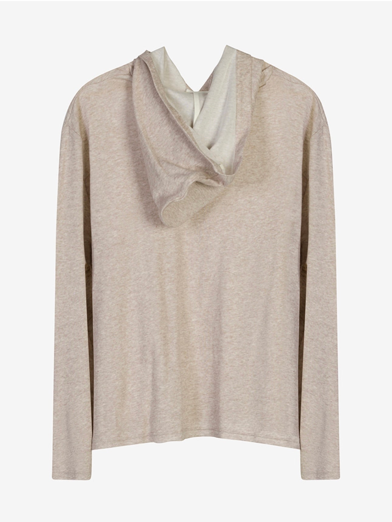 Cashmere Sweat