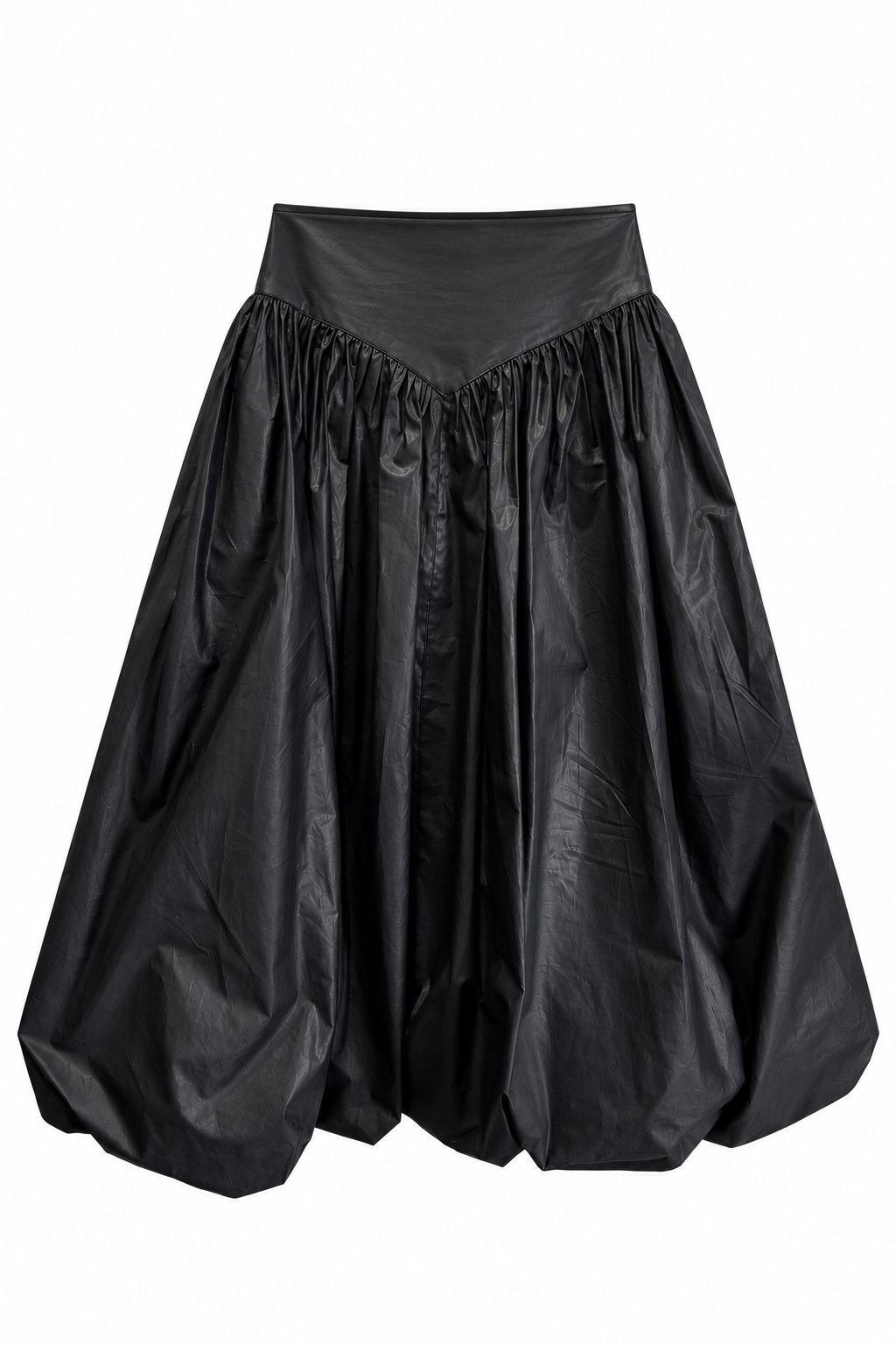 Chriss skirt
