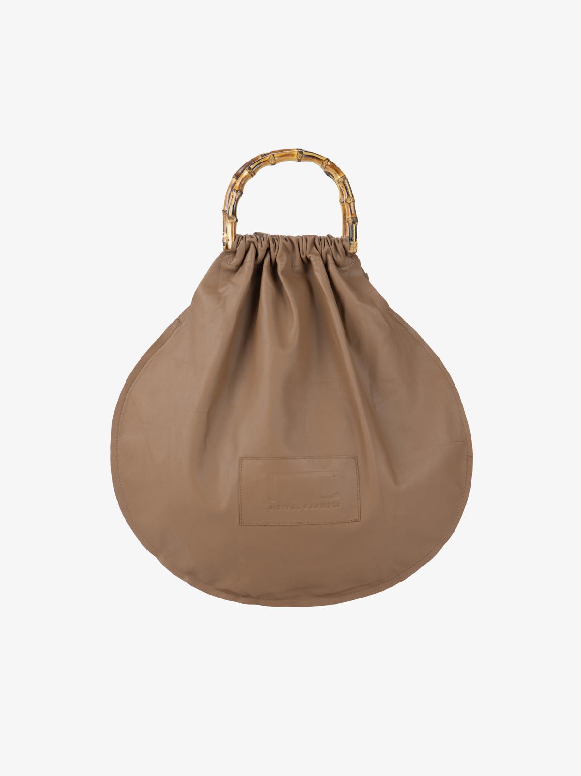 TERRA SACk
