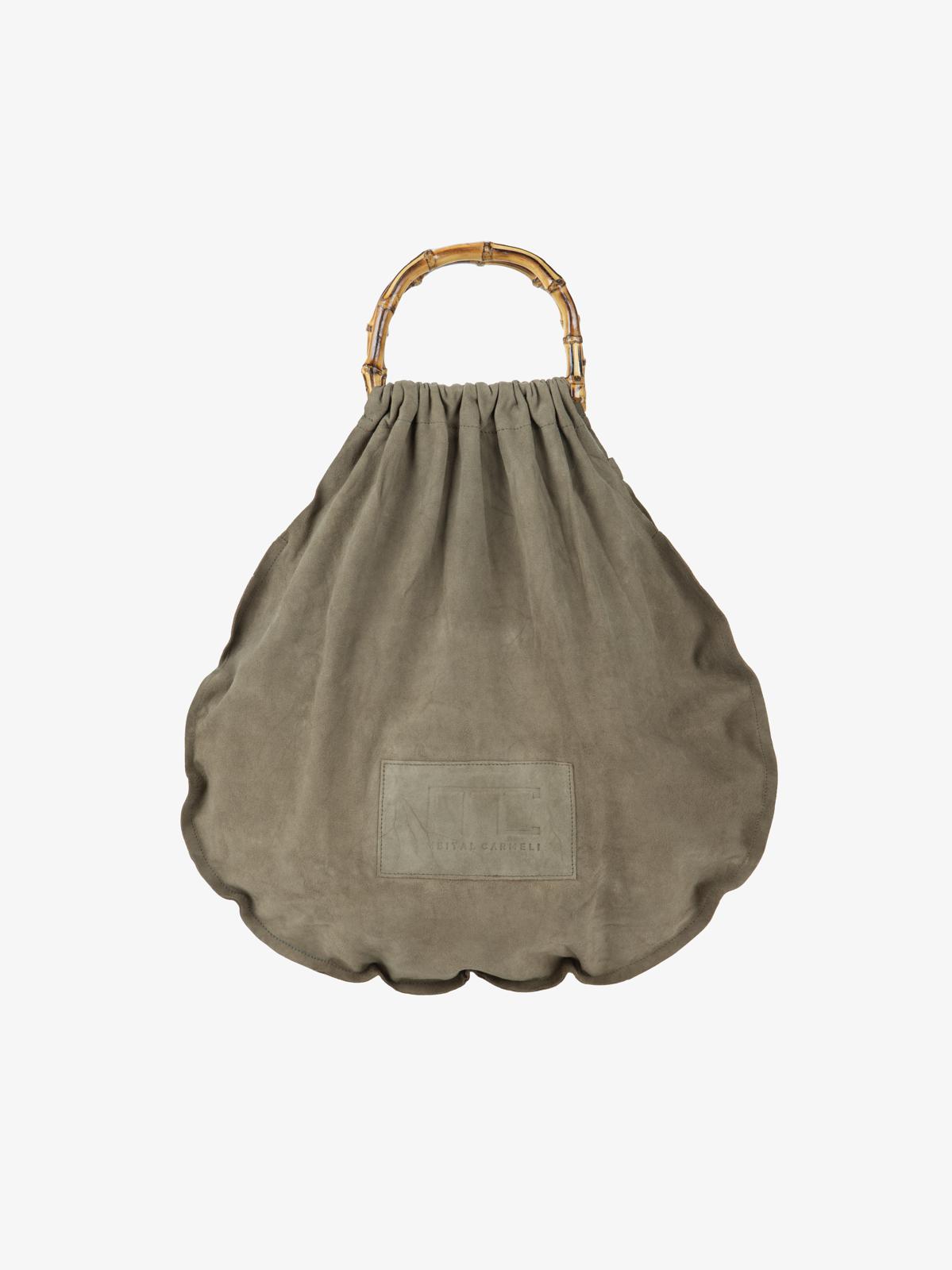 TERRA SACk