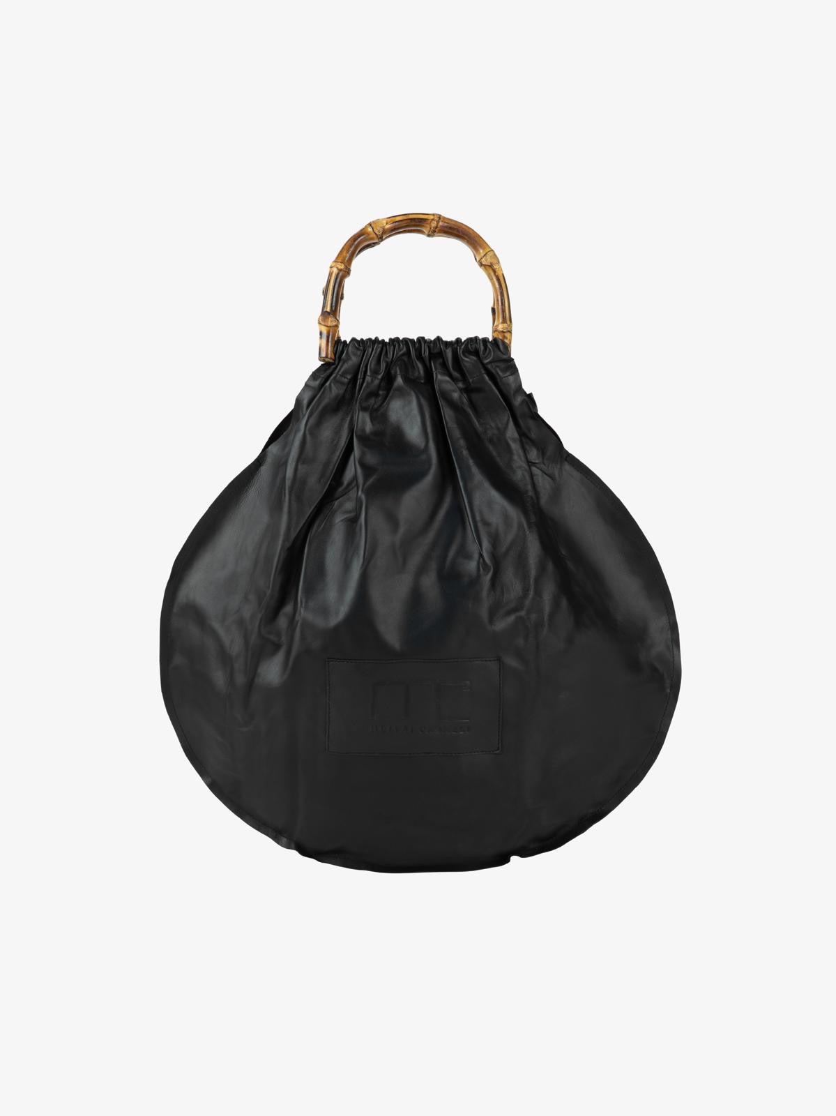 TERRA SACk