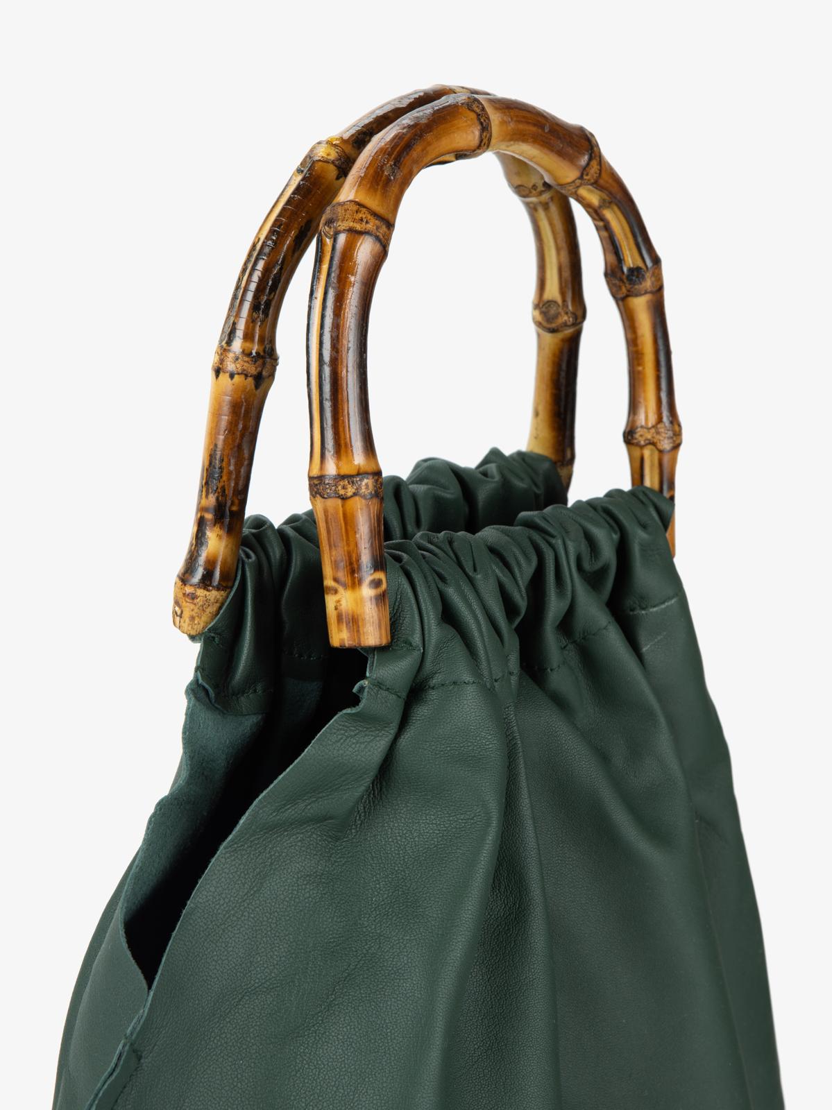 TERRA SACk