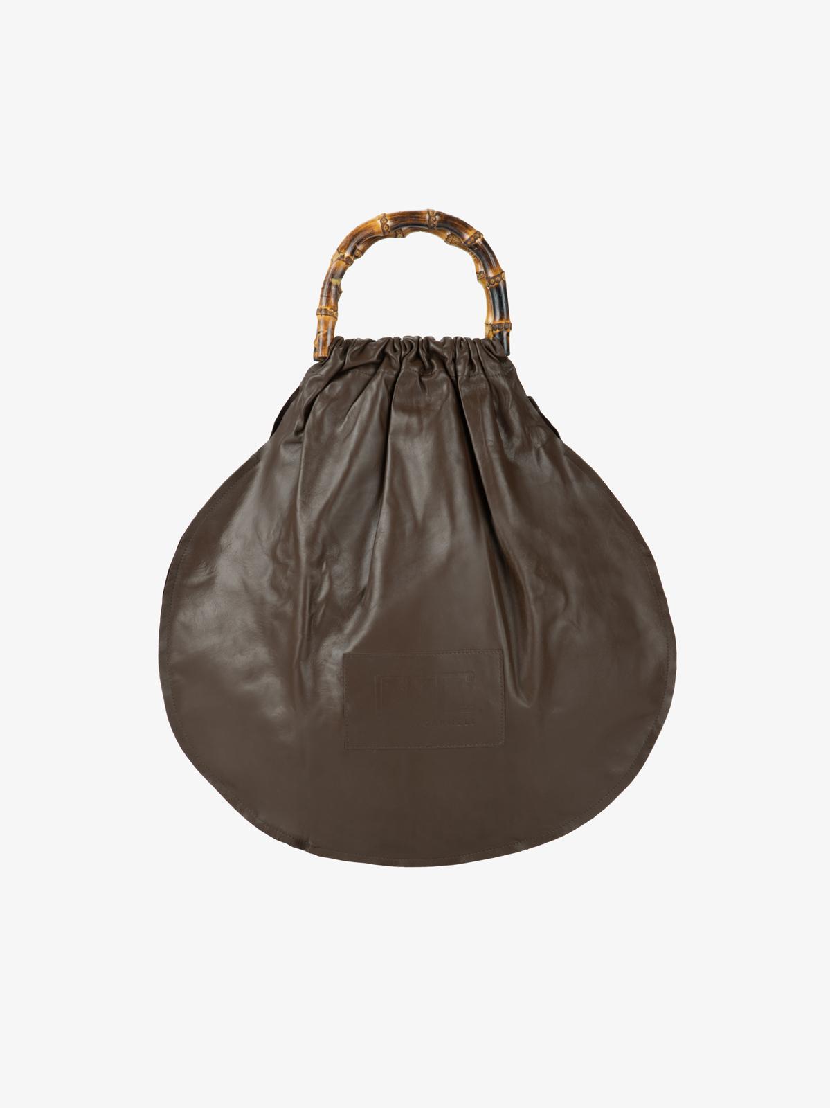 TERRA SACk