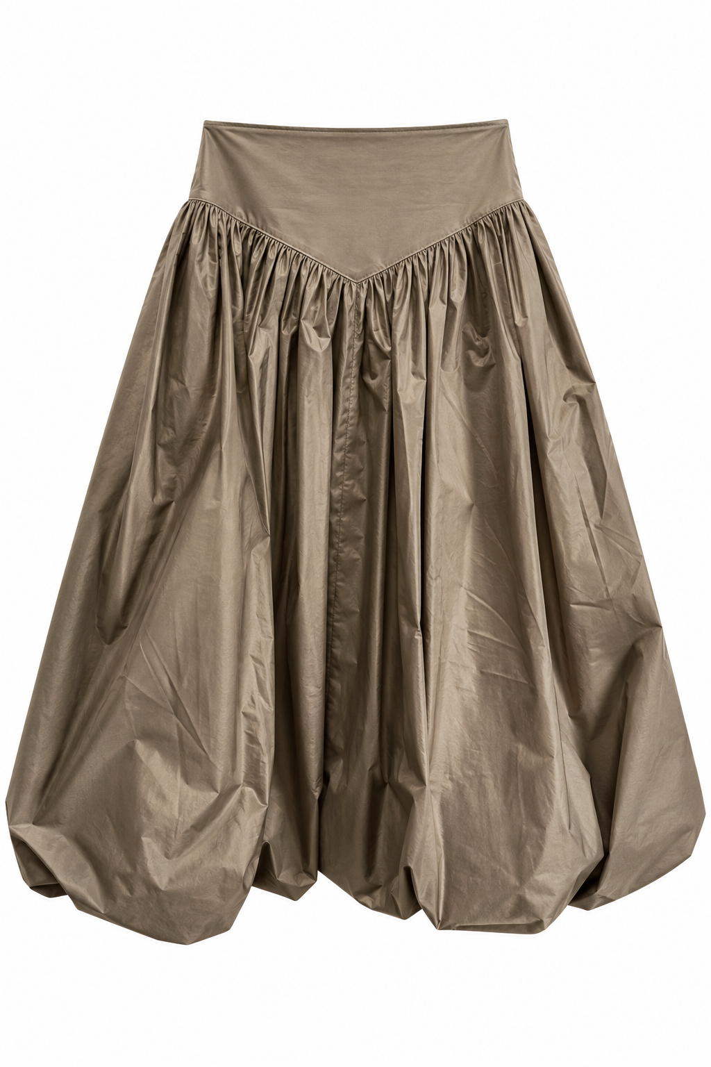 Chriss skirt