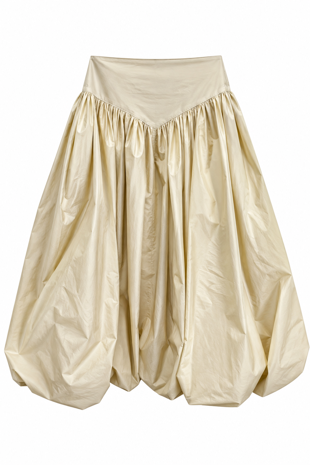 Chriss skirt